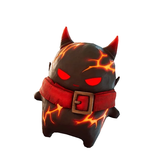 T_Icon_BR_RedDemon_Default_L.webp