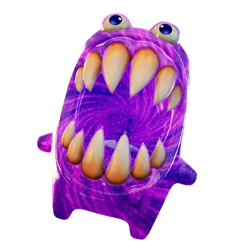 T_Icon_BR_Creature_Sprite_HealthSiphon_BountyHunter_L.webp