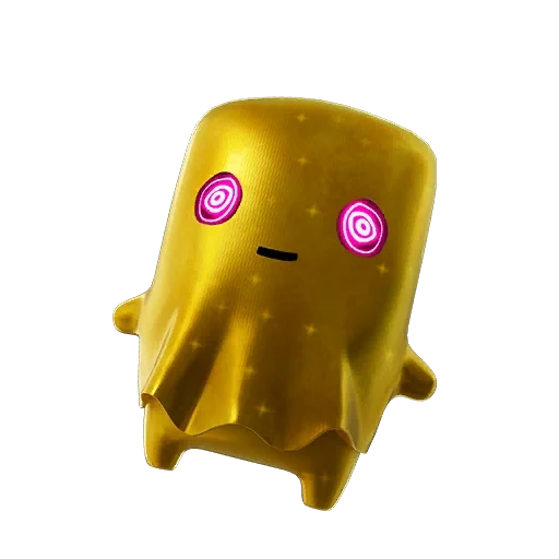 T_Icon_BR_Creature_Sprite_Ghost_Gold_L.webp