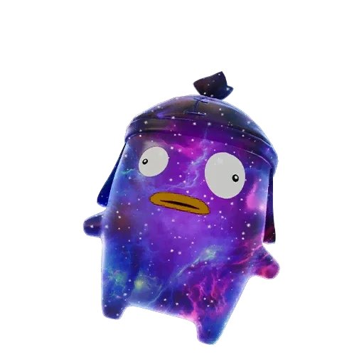 T_Icon_BR_Creature_Sprite_Fishy_Galaxy_ui_L.webp