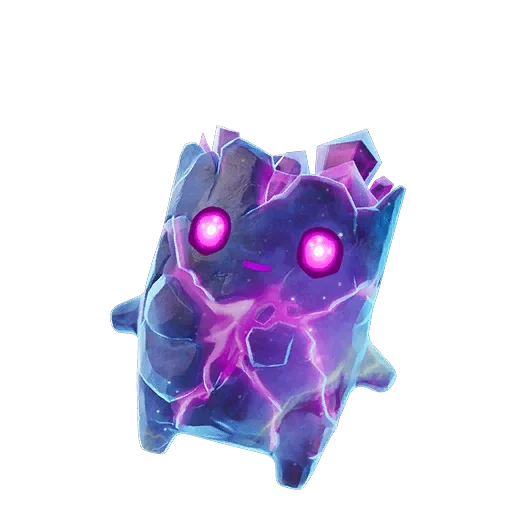 T_Icon_BR_Creature_Sprite_ZeroPoint_Galaxy_ui_L-1.webp