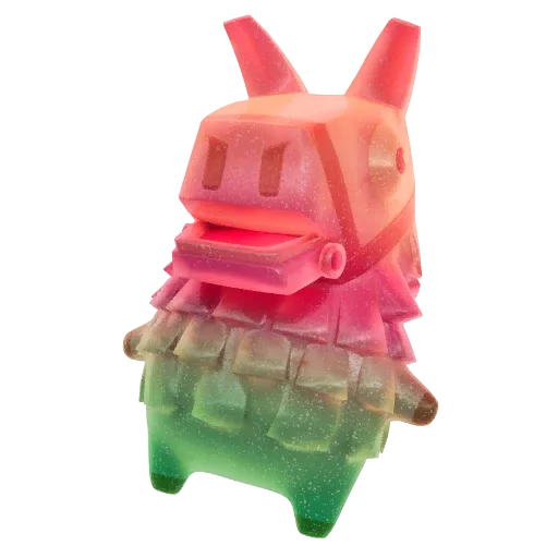 T_Icon_BR_Creature_Sprite_Llama_Candy_ui_L.webp