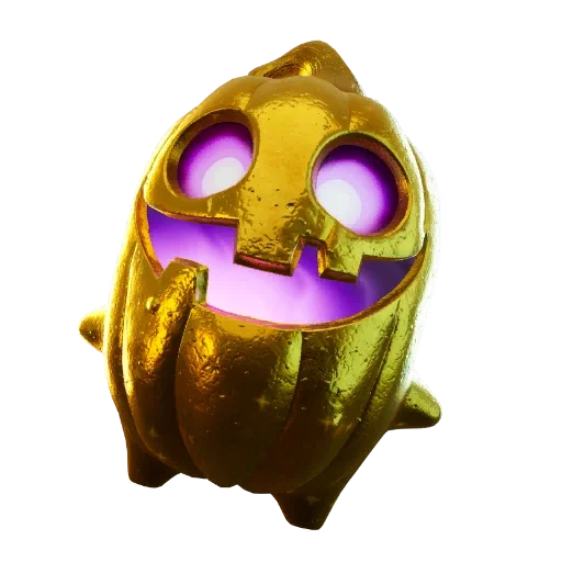 T_Icon_BR_Creature_Sprite_PhaseDash_Gold_L.webp