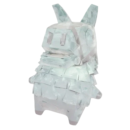 T_Icon_BR_Creature_Sprite_Llama_Gem_ui_L.webp