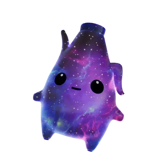 T_Icon_BR_Creature_Sprite_Peely_Galaxy_ui_L.webp