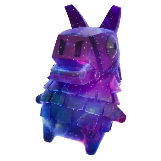 T_Icon_BR_Creature_Sprite_Llama_Galaxy_ui_L.webp