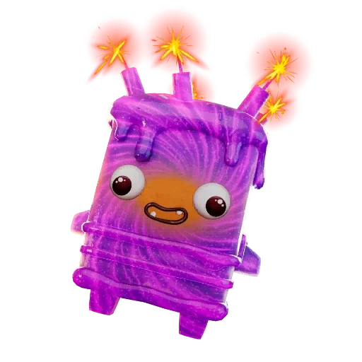T_Icon_BR_Creature_Sprite_Birthday_BountyHunter_L.webp