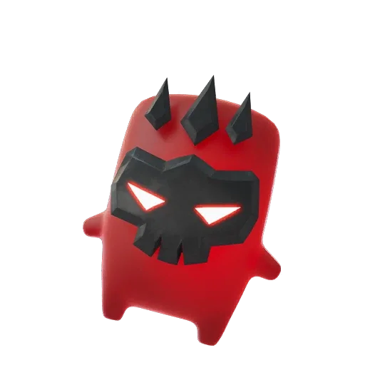 T_Icon_BR_Creature_Sprite_Boss_ui_L-2.webp