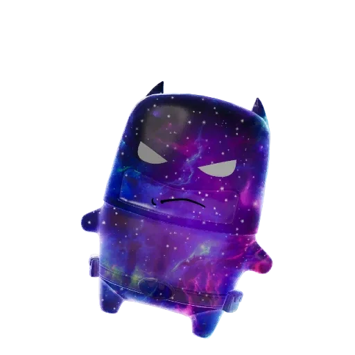 T_Icon_BR_FossilMeal_Galaxy_L.webp
