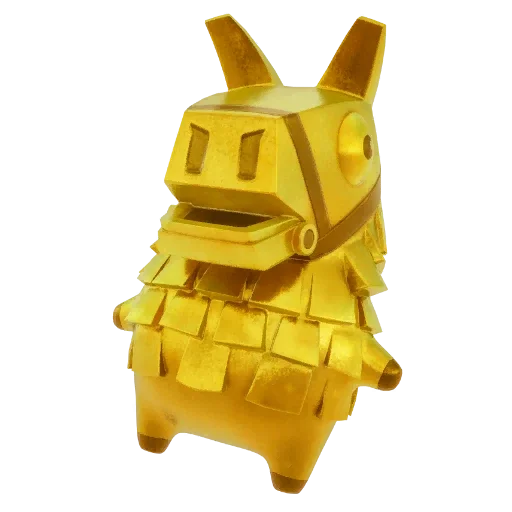 T_Icon_BR_Creature_Sprite_Llama_Gold_ui_L.webp
