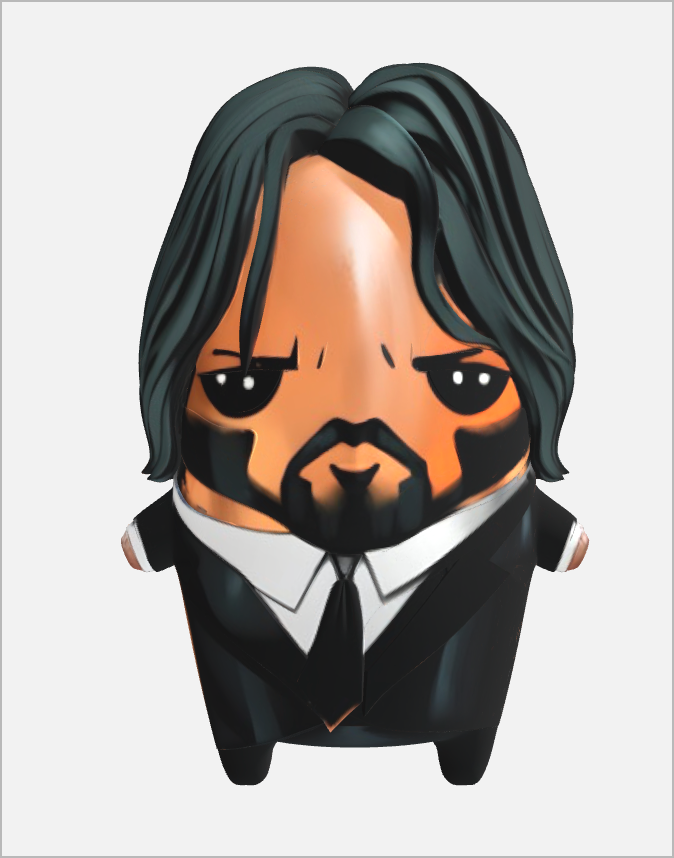 CleanShot 2026-06-27 at 05.45.49@2x.png