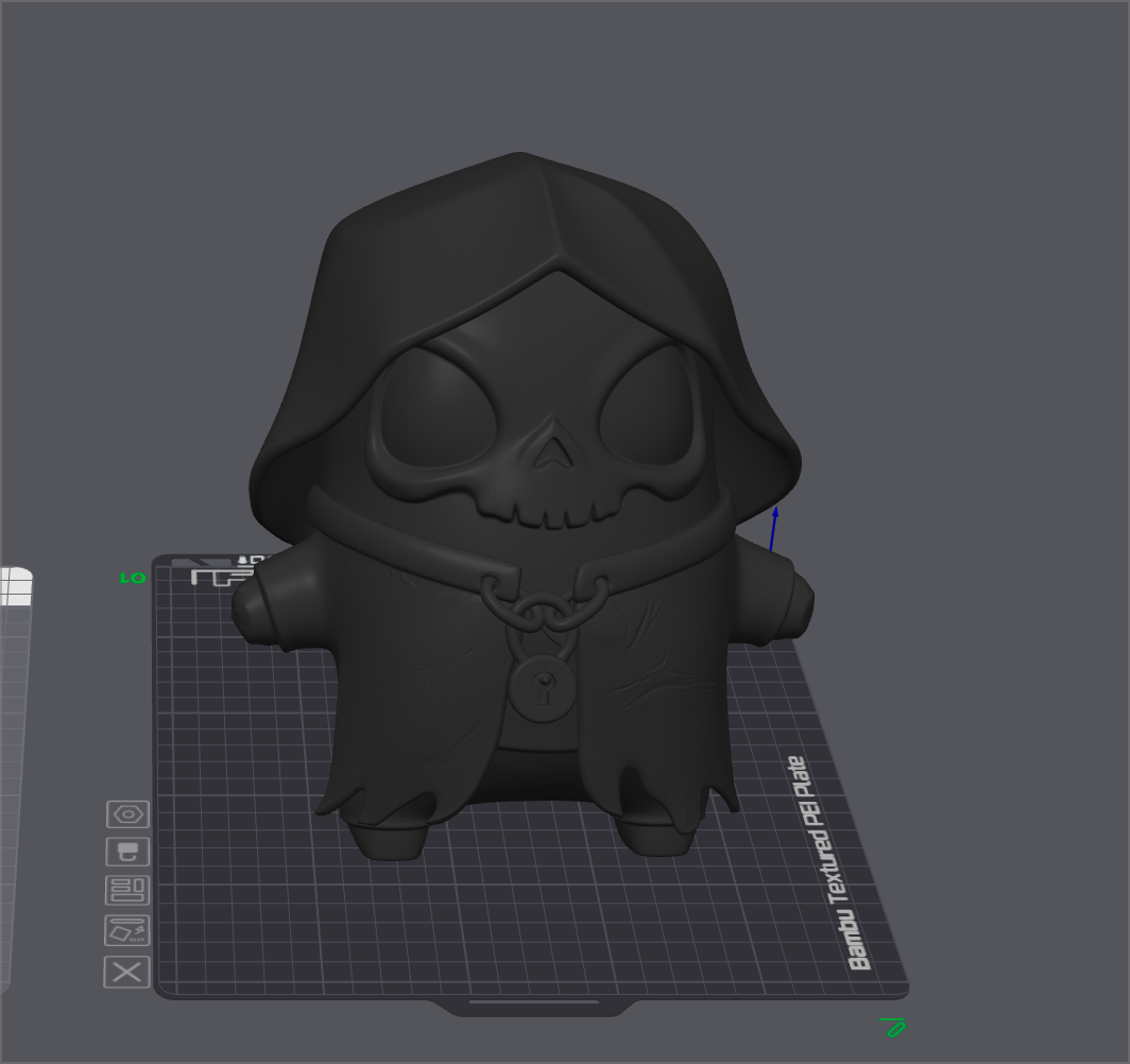 Grim Sprite@2x.png