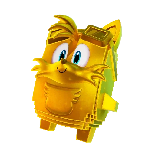 T_Icon_BR_Creature_Sprite_NarrowFlea_Monkey_Gold_L.webp