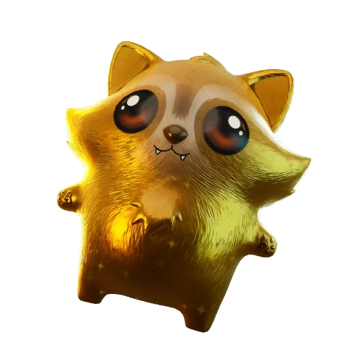 T_Icon_BR_Creature_Sprite_WinnerD_Gold_L.webp