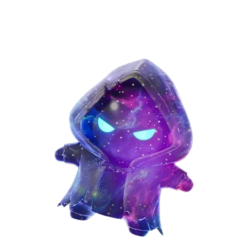 T_Icon_BR_Creature_Sprite_Drifter_Galaxy_ui_L.webp