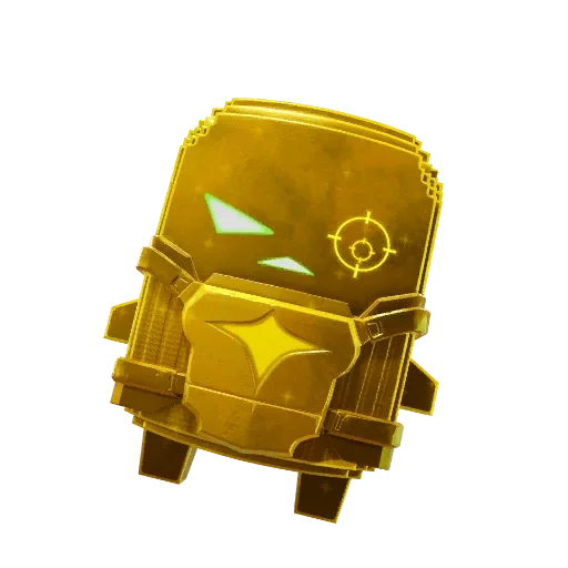 T_Icon_BR_Creature_Sprite_Killswitch_Gold_L.webp