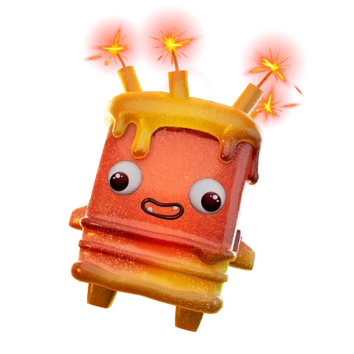 T_Icon_BR_Creature_Sprite_Birthday_TrickTreat_L.webp