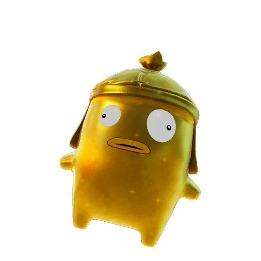 T_Icon_BR_Creature_Sprite_Fishy_Gold_ui_L-1.webp
