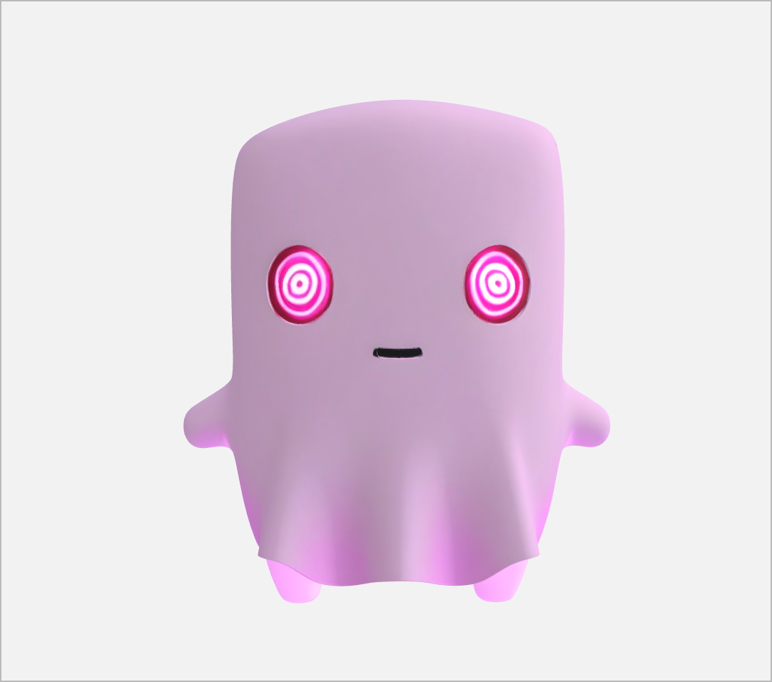 CleanShot 2026-06-27 at 05.46.51@2x.png