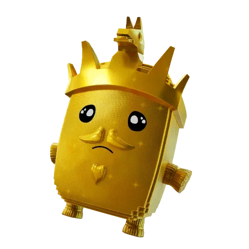 T_Icon_BR_Creature_Sprite_Crown_Gold_L.webp