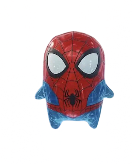 Spidey Sprite