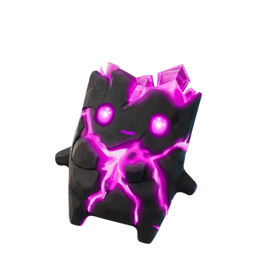 T_Icon_BR_Creature_Sprite_ZeroPoint_ui_L.webp