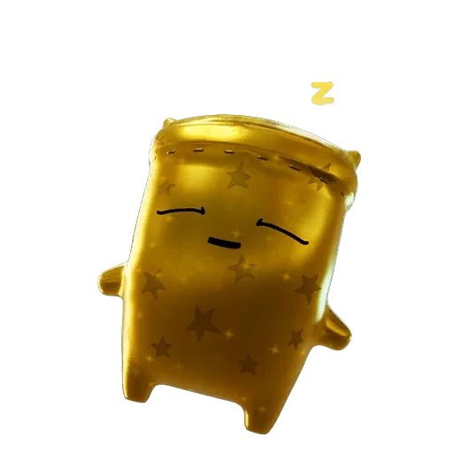 T_Icon_BR_Creature_Sprite_Sleepy_Gold_ui_L-1.webp
