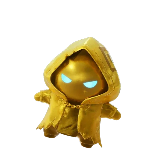 T_Icon_BR_Creature_Sprite_Drifter_Gold_ui_L.webp