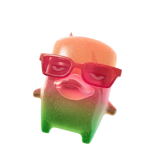 T_Icon_BR_Duck_Candy_L-1.webp