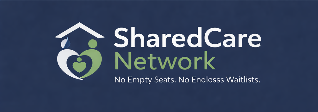 SHAREDCARE NETWORK –SC
