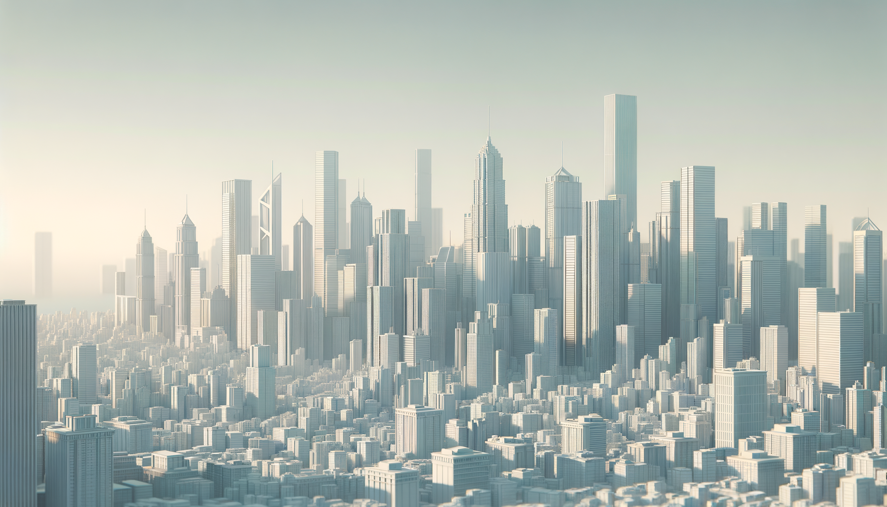 Marcador de posición