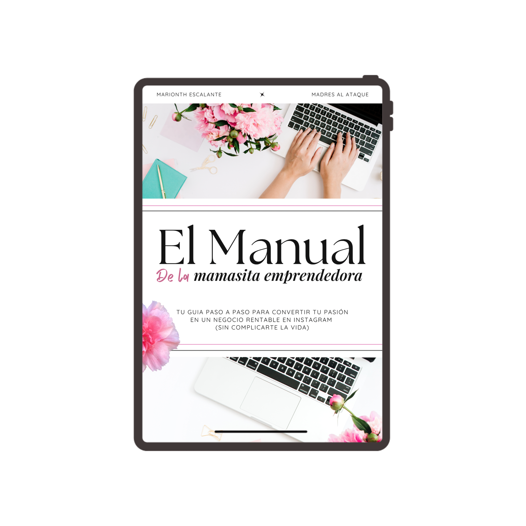 Lead magnets y portadas.png