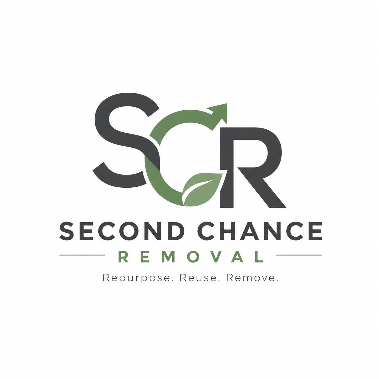 Second Chance Removals