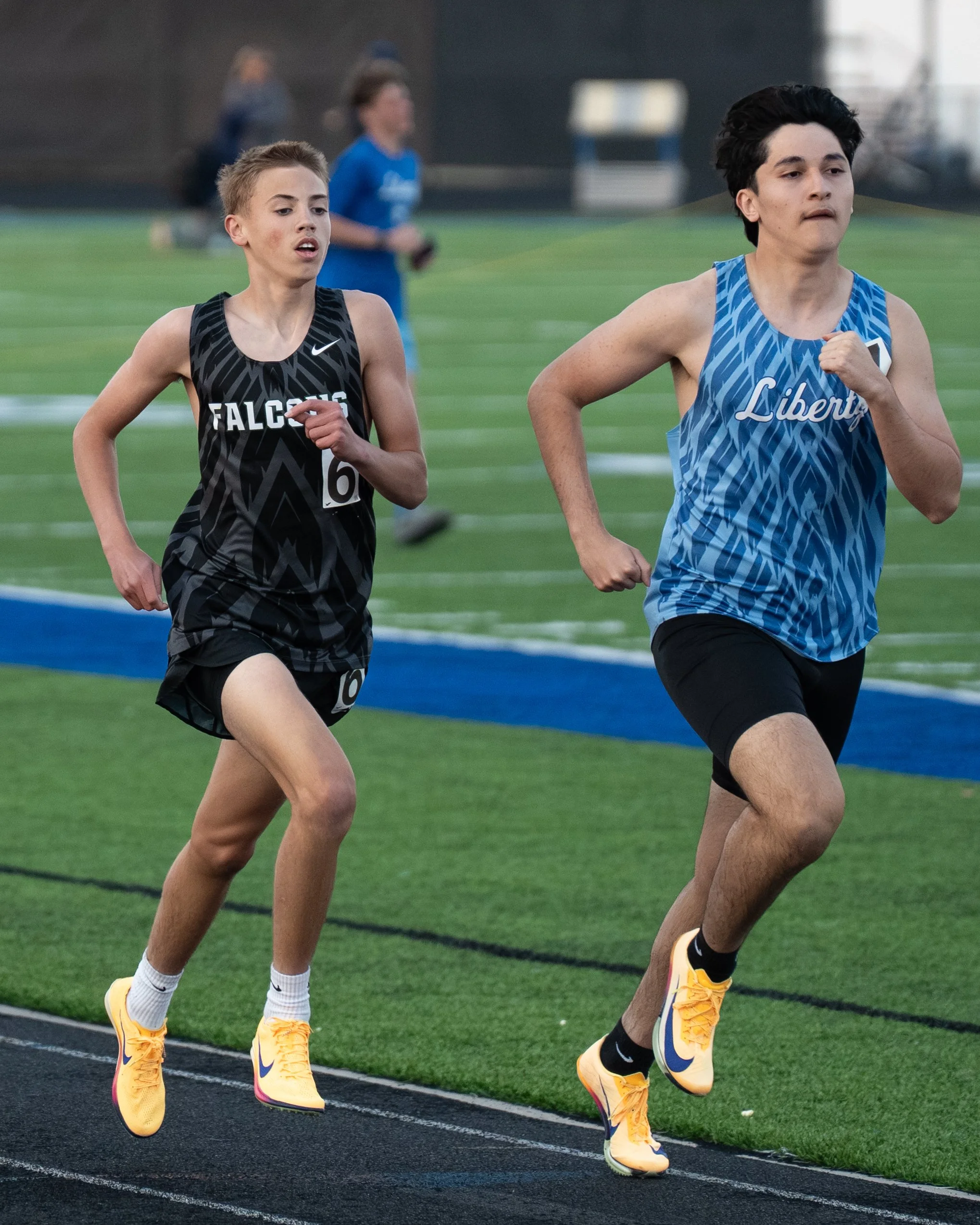 GibbyMedia-rush-28.jpg