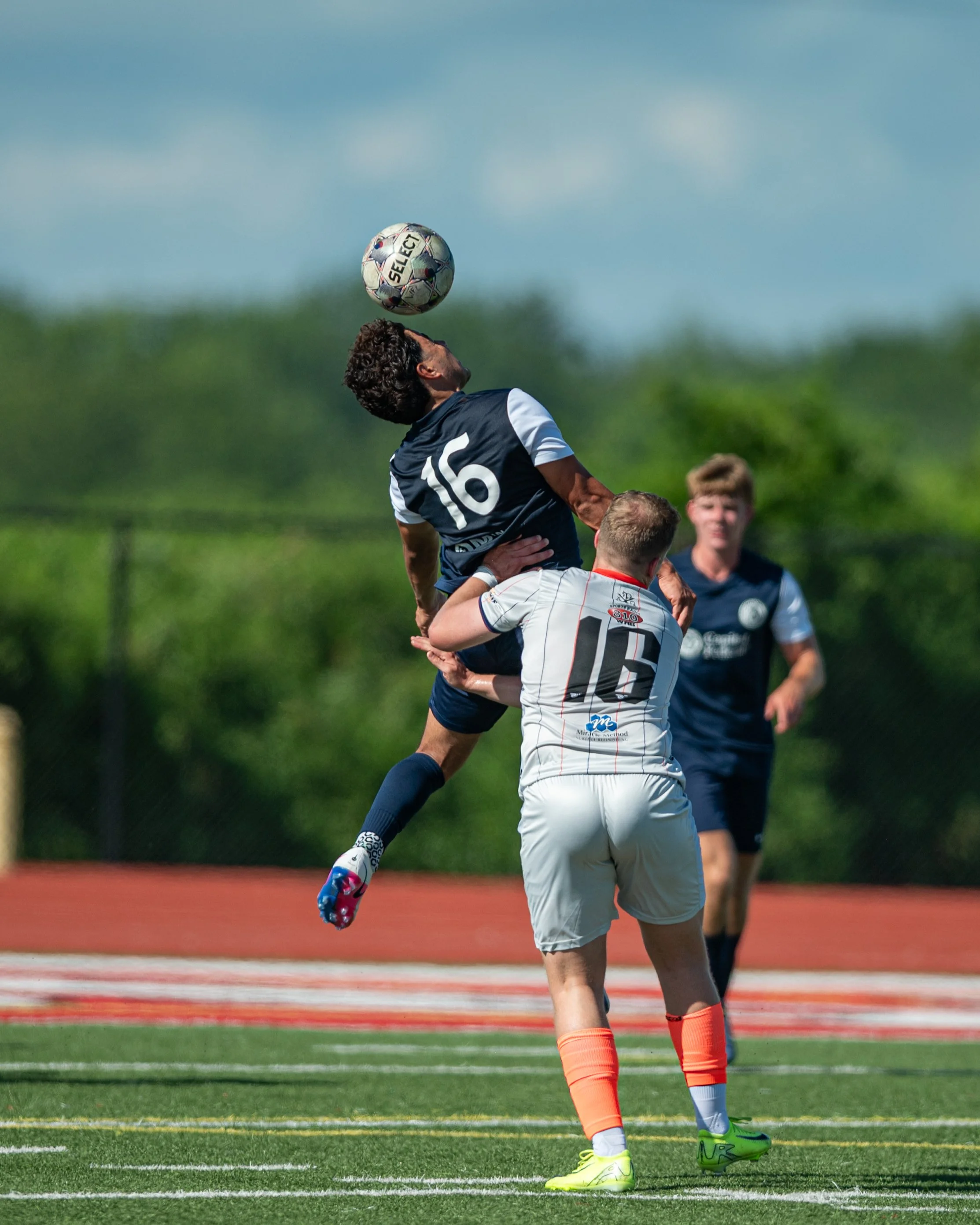 WFCvUnion_GibbyMedia-24.jpg