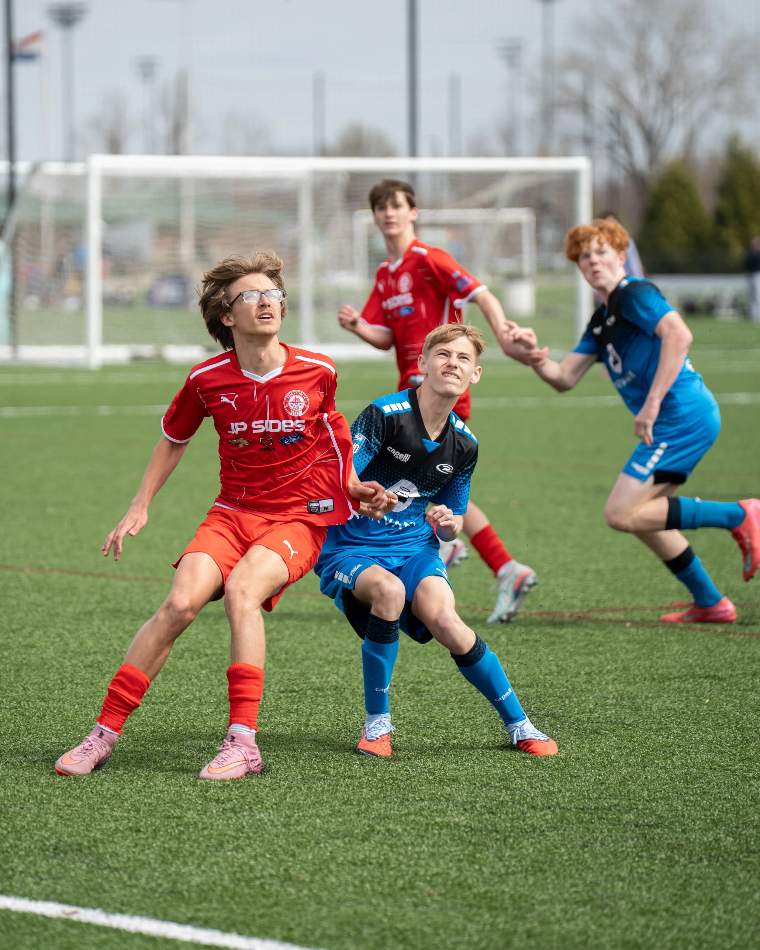 President_s Cup_GibbyMedia-113.jpg