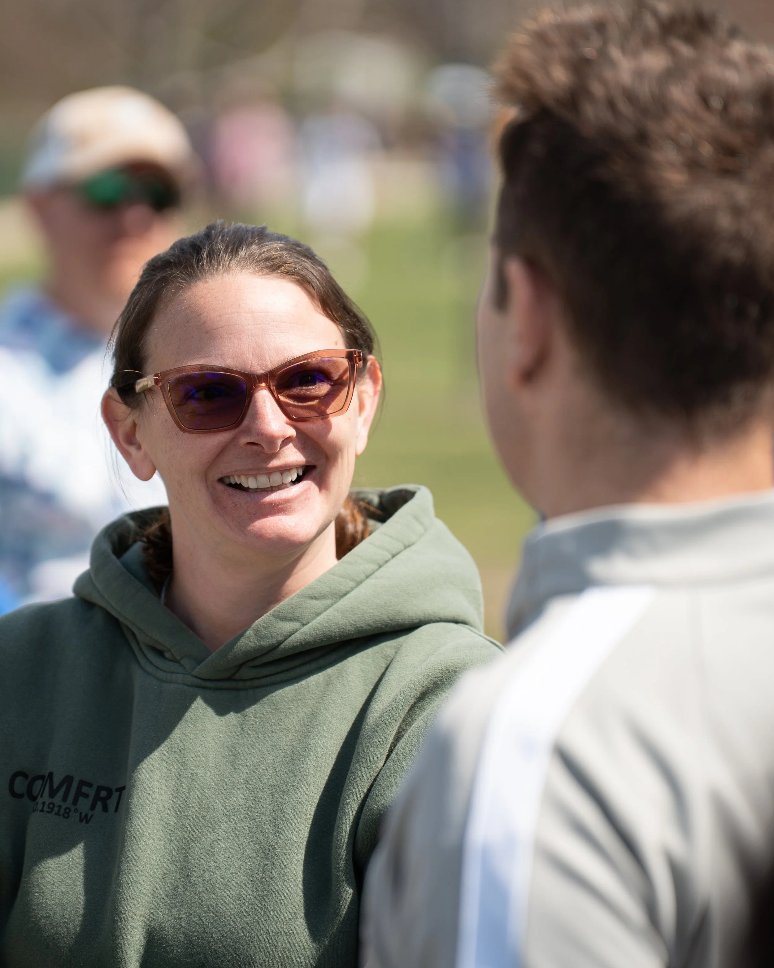 President's Cup_GibbyMedia-140.jpg
