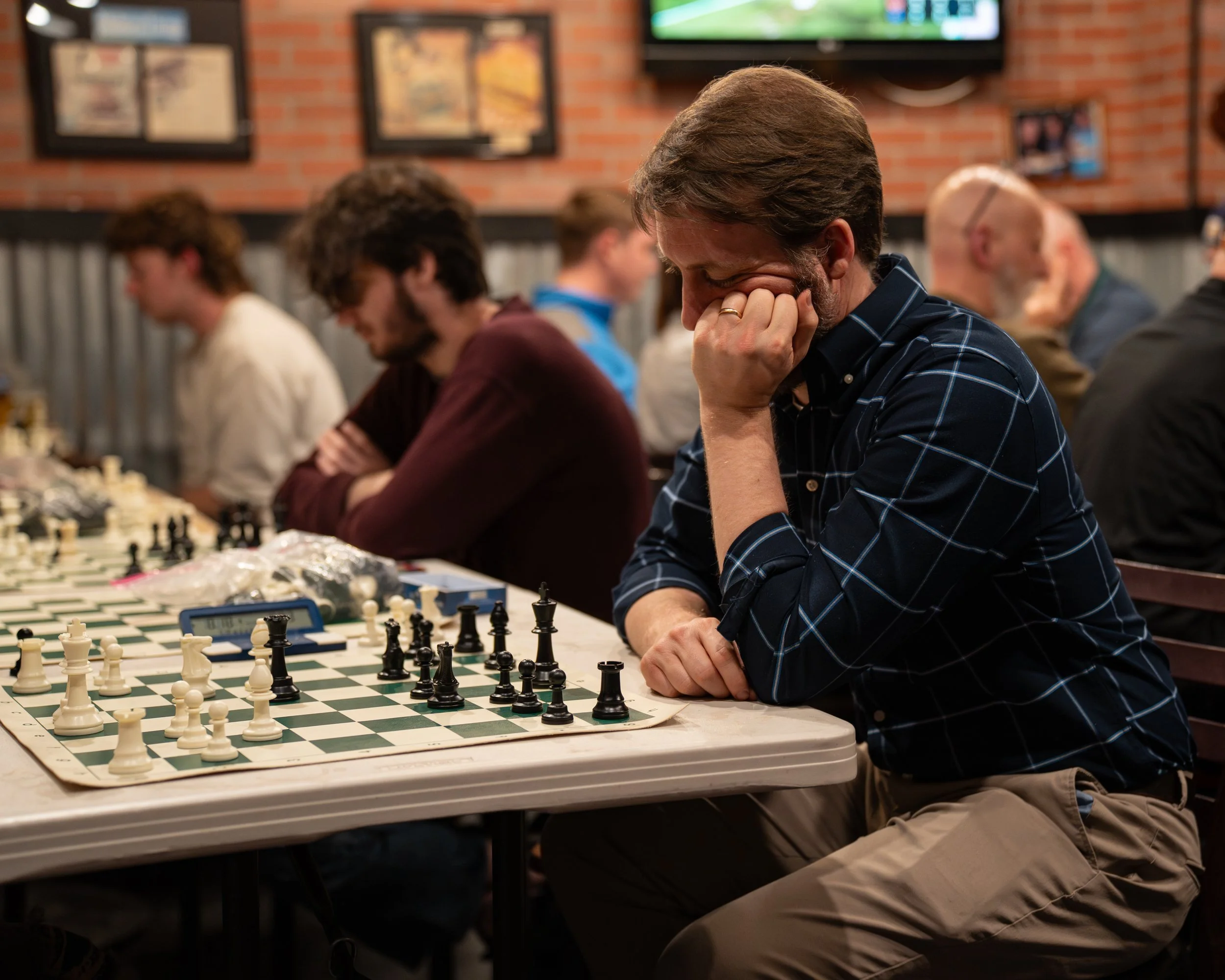 Gibby Media_1.13.26_WestportChess-14 (1).jpg