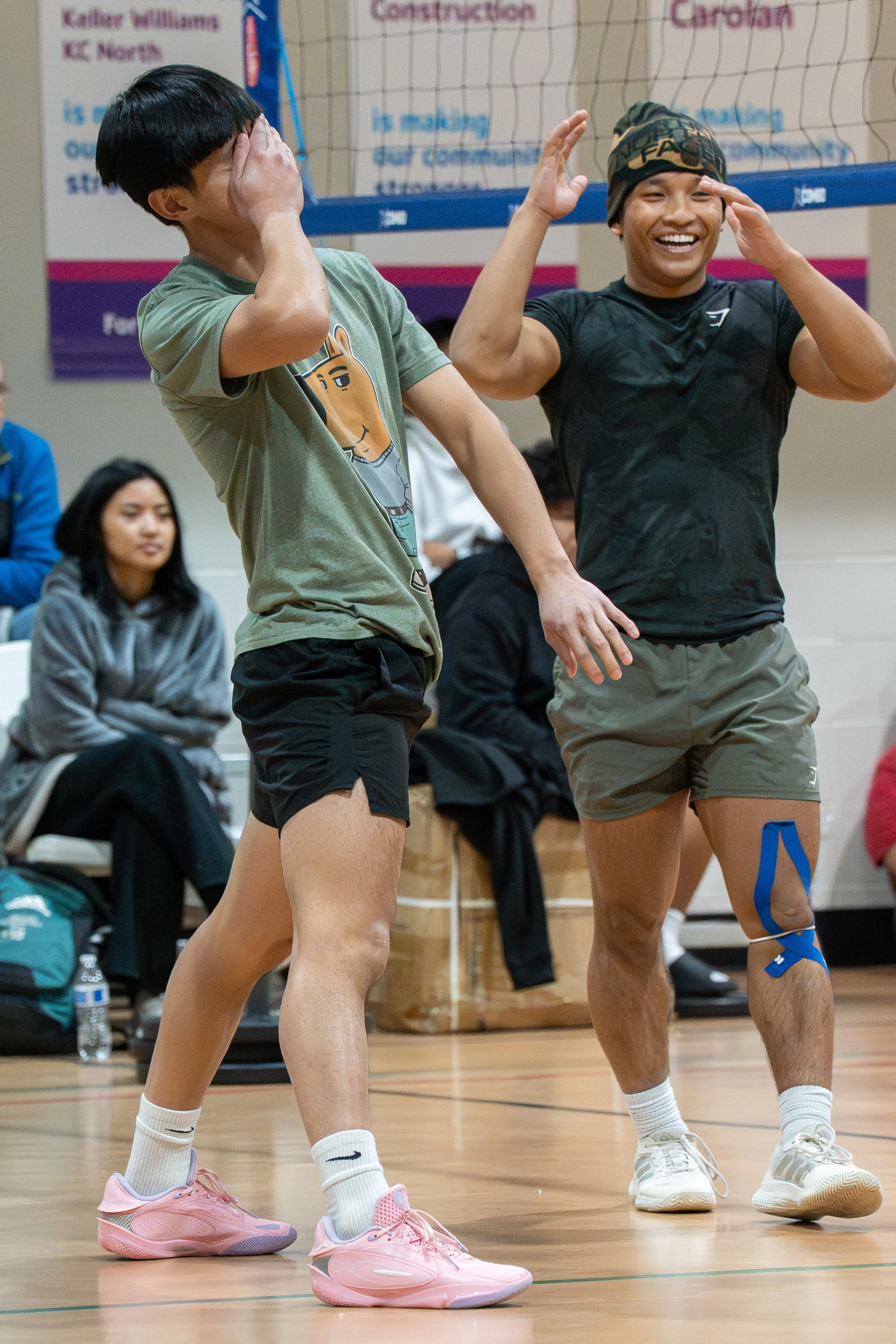Gibby Media_Karen_Volleyball-4.jpg
