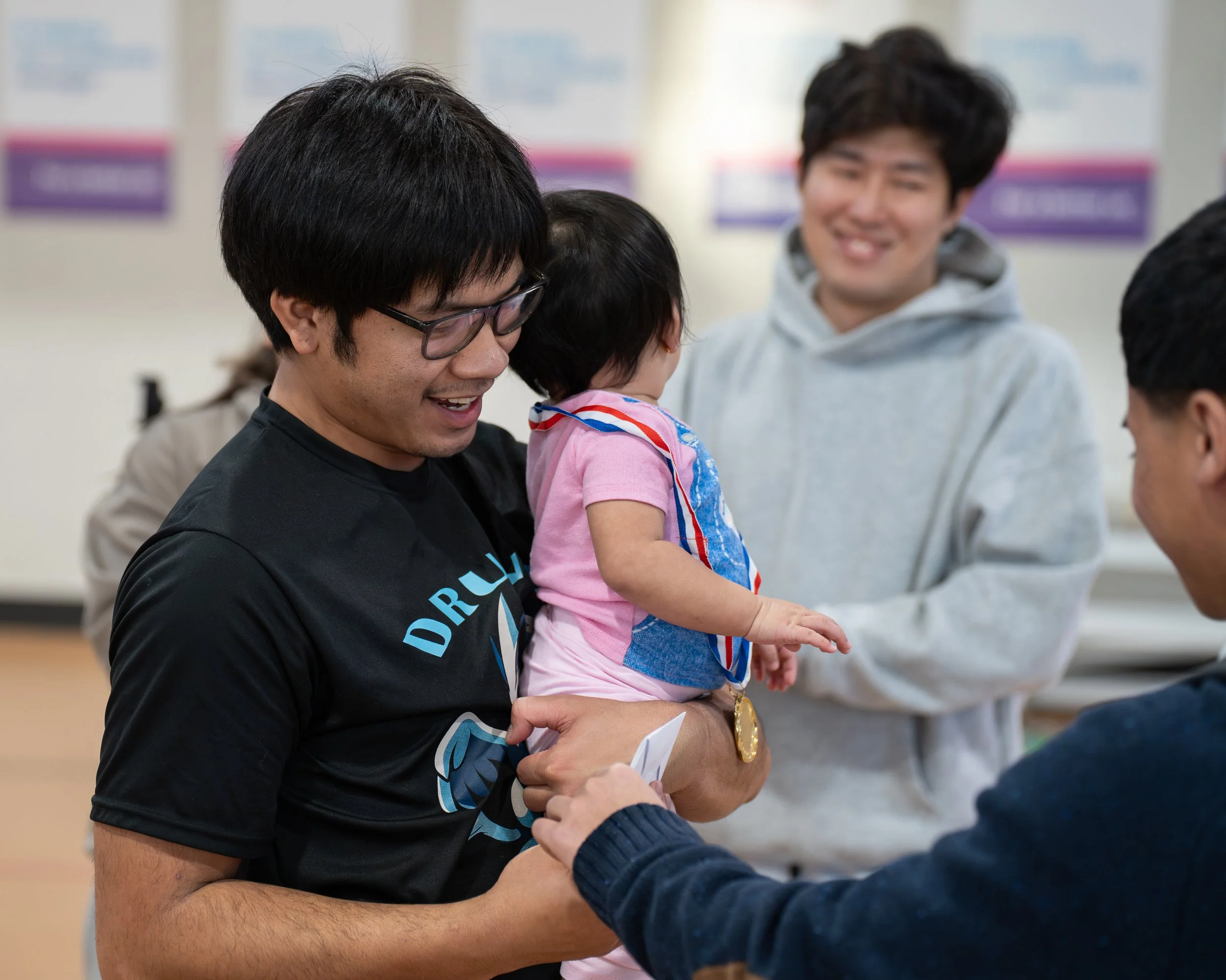 Gibby Media_Karen_Volleyball-10 (1).jpg