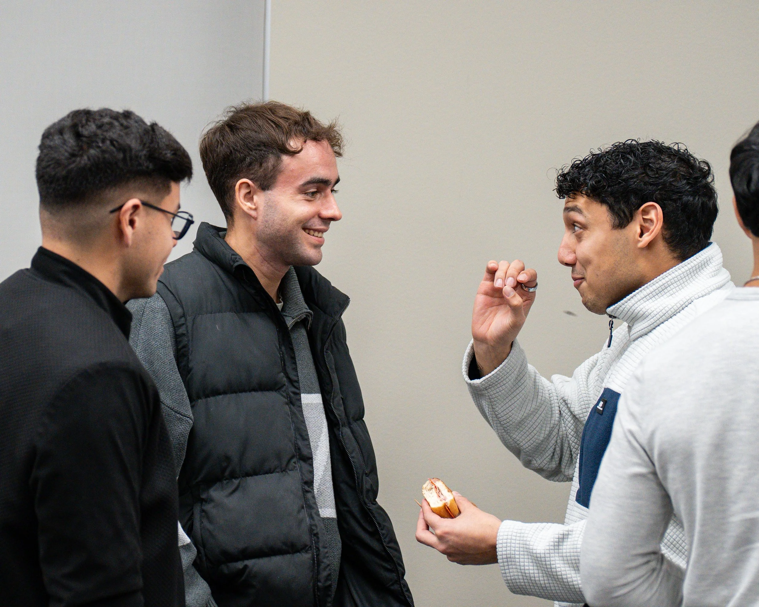 Woodland FC_Player_Meeting-16.jpg