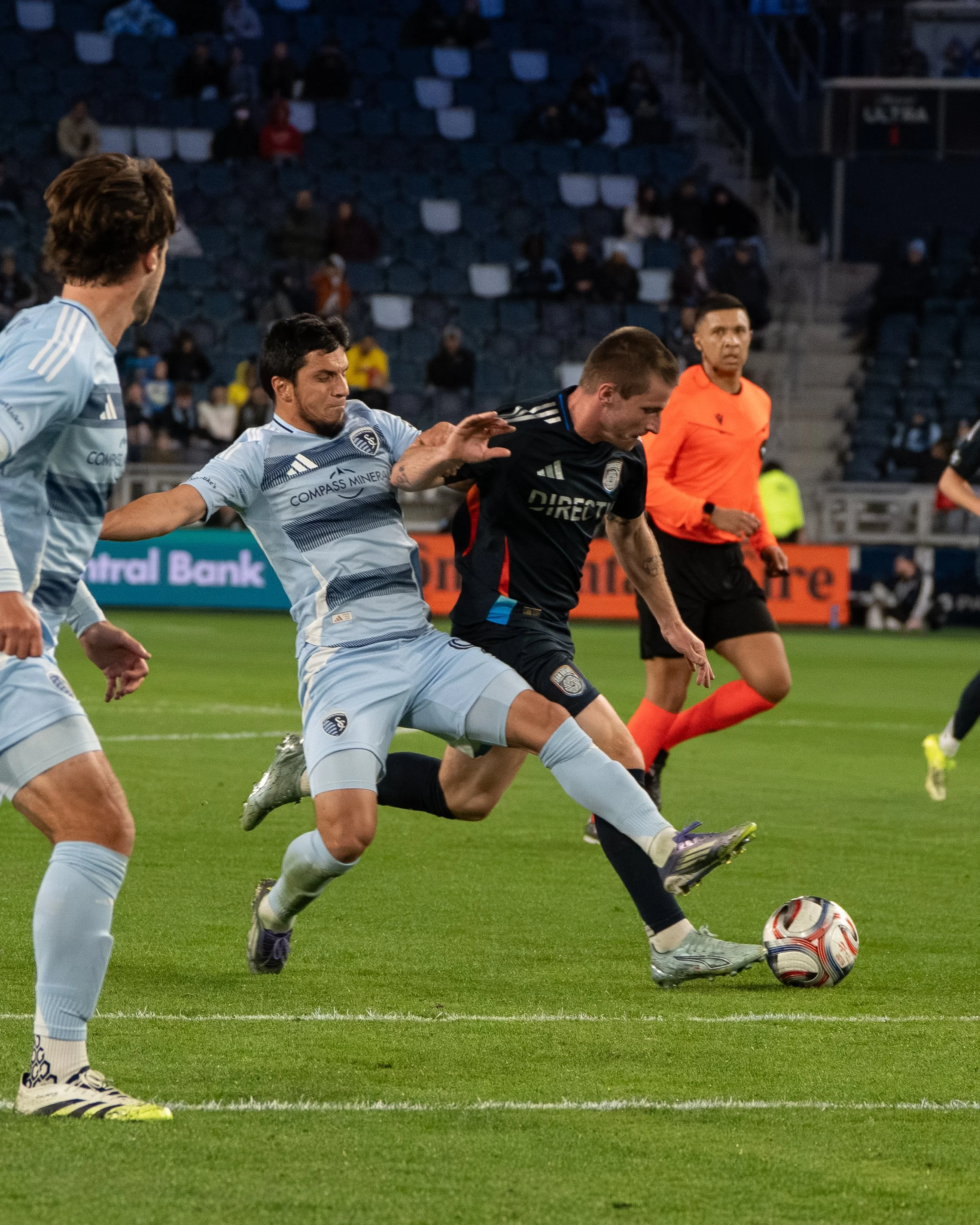 SKCxSDFC_GibbyMedia-280.jpg