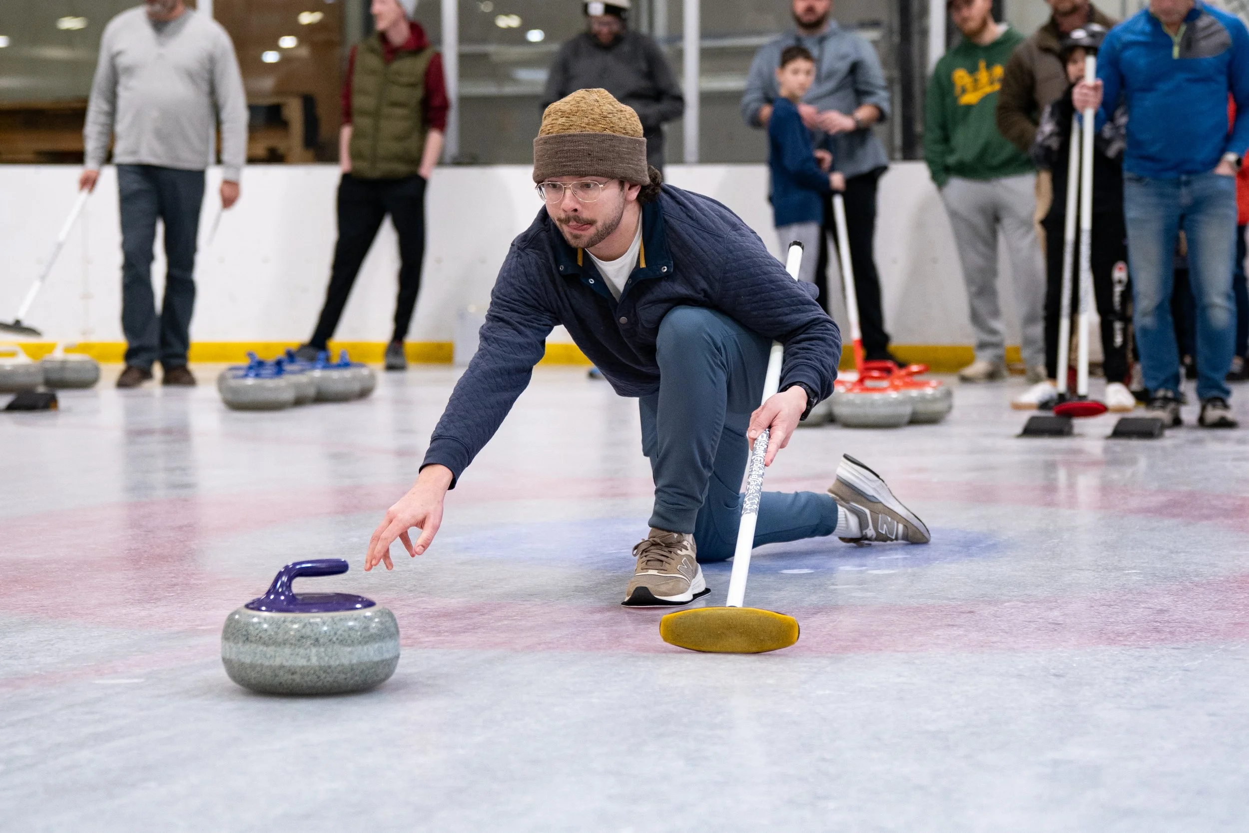 GibbyMedia-Curling-71.jpg