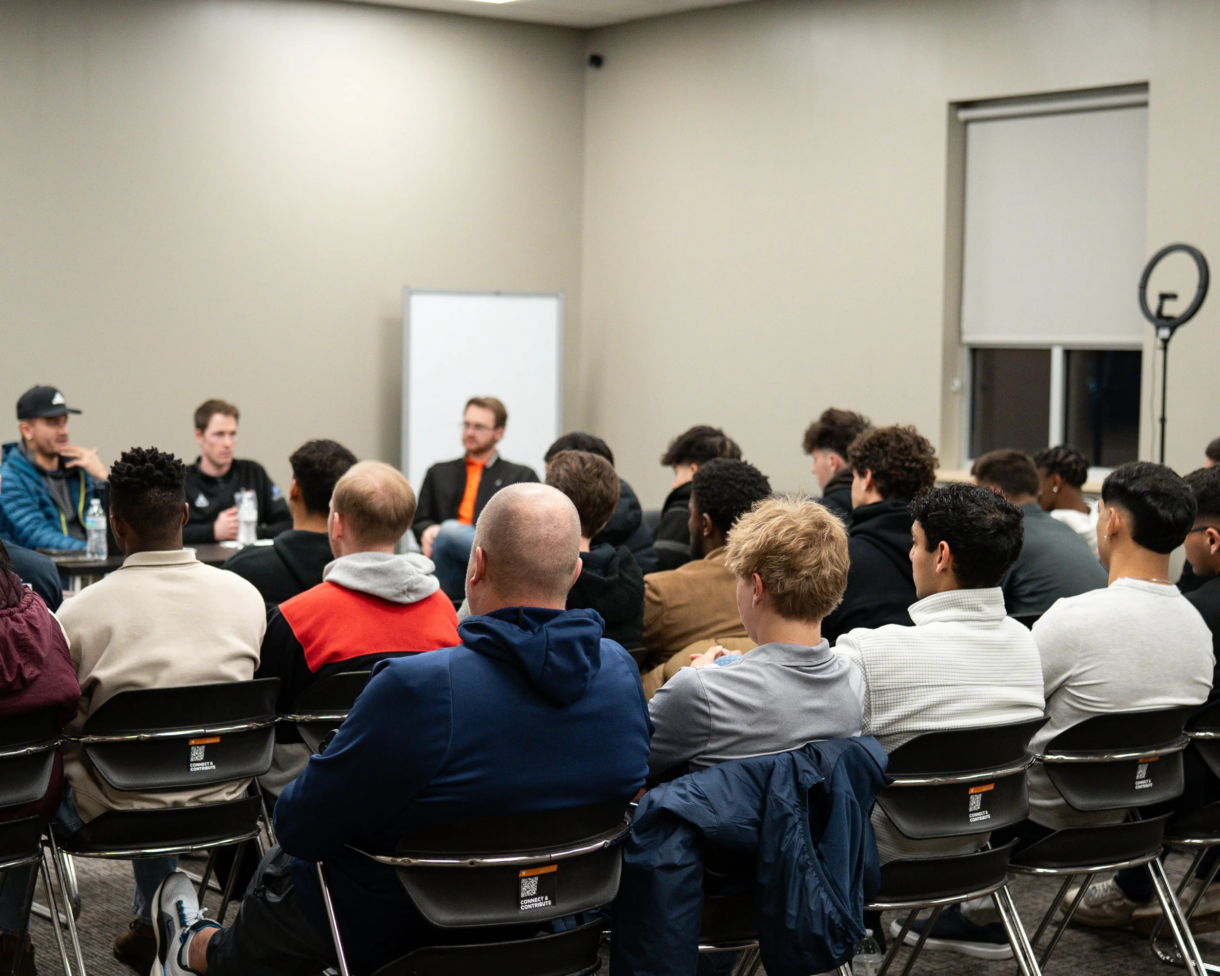 Woodland FC_Player_Meeting-13.jpg