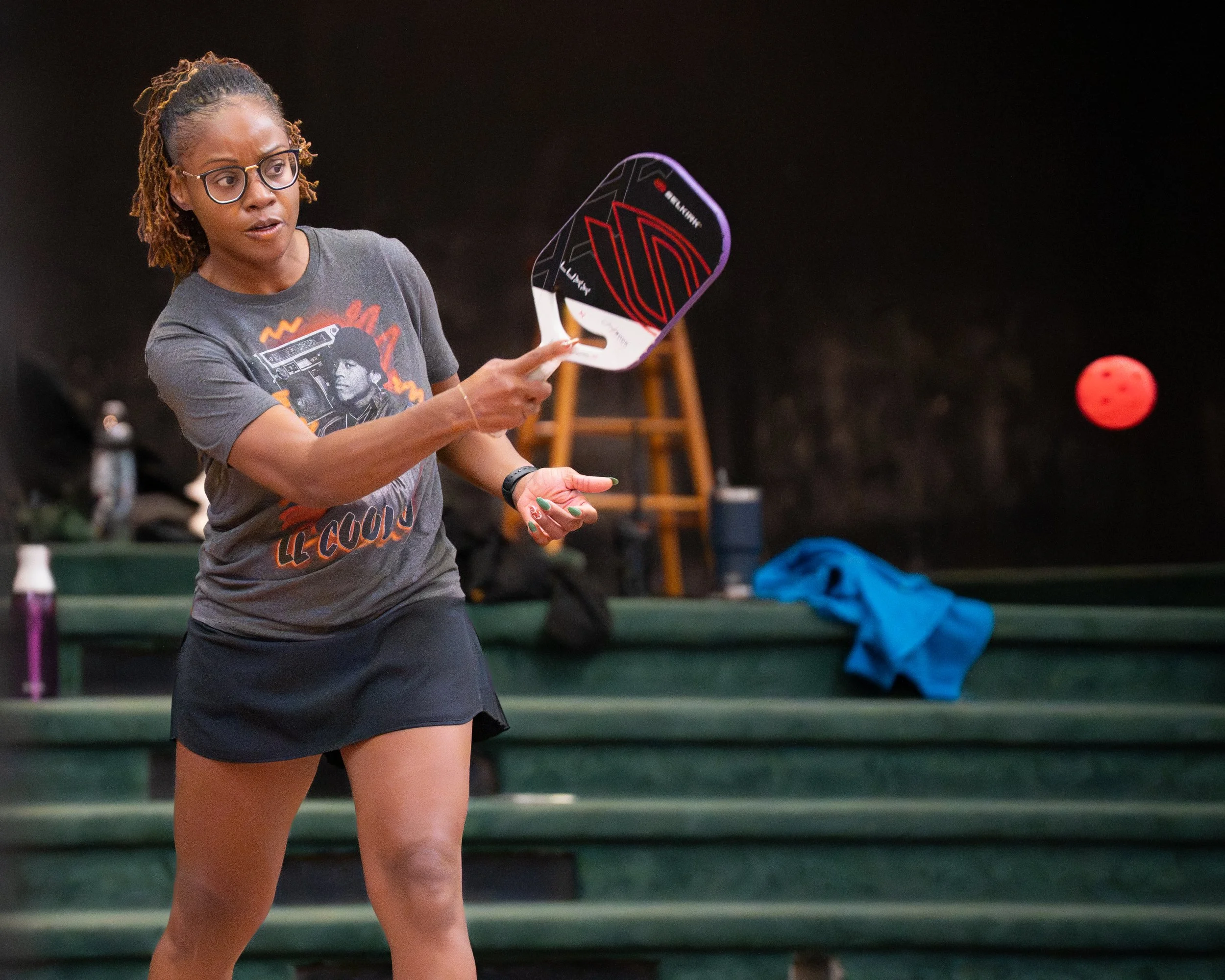 GibbyMedia_12-27-25_Pickleball-19.jpg