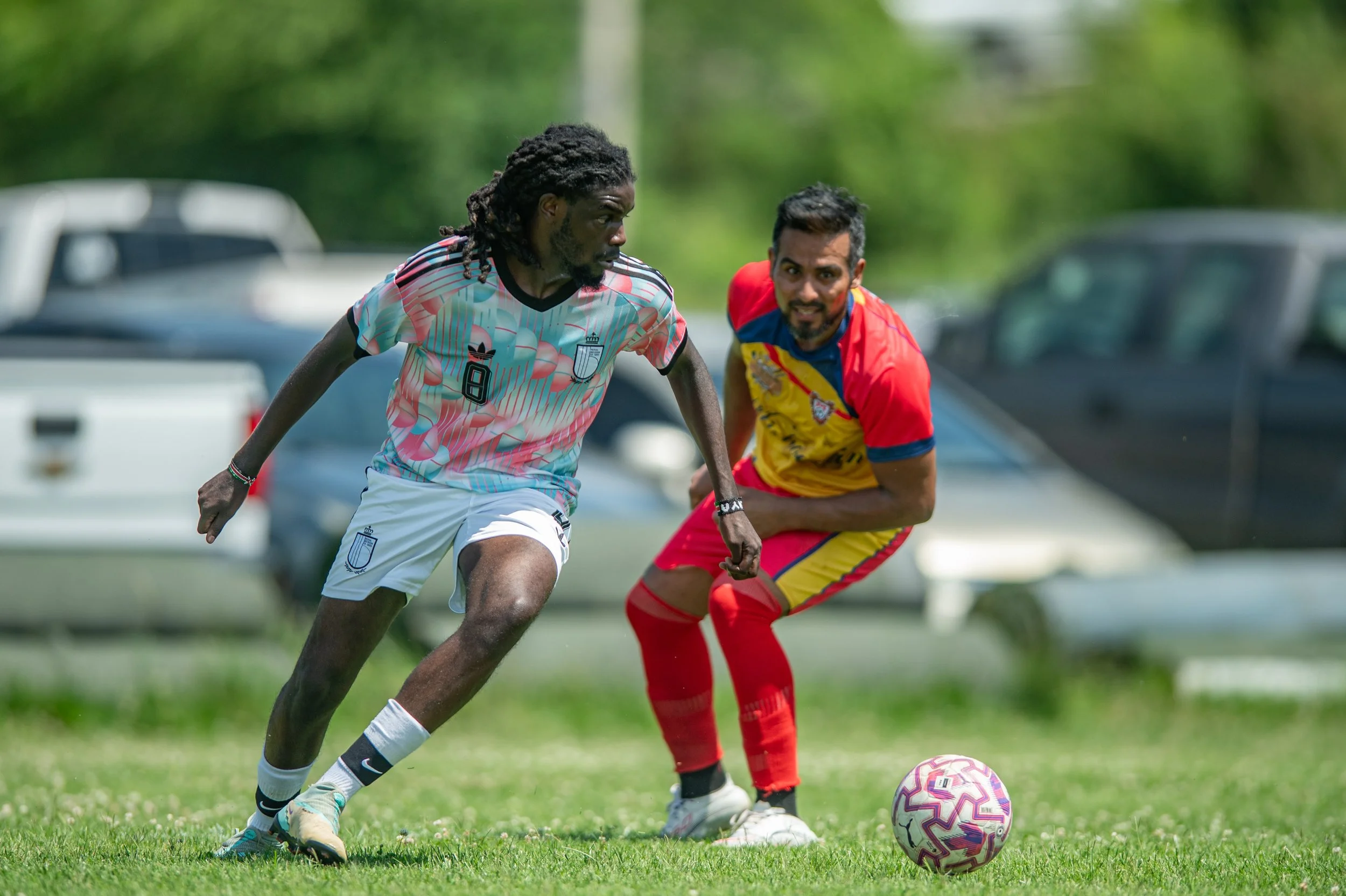SundayLeague_GibbyMedia-25.jpg