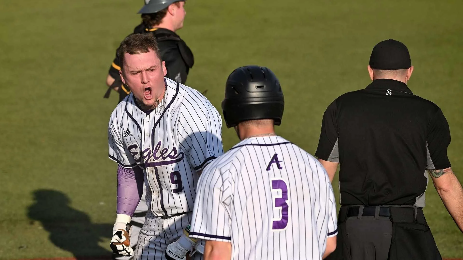 AUBaseball2.jpg