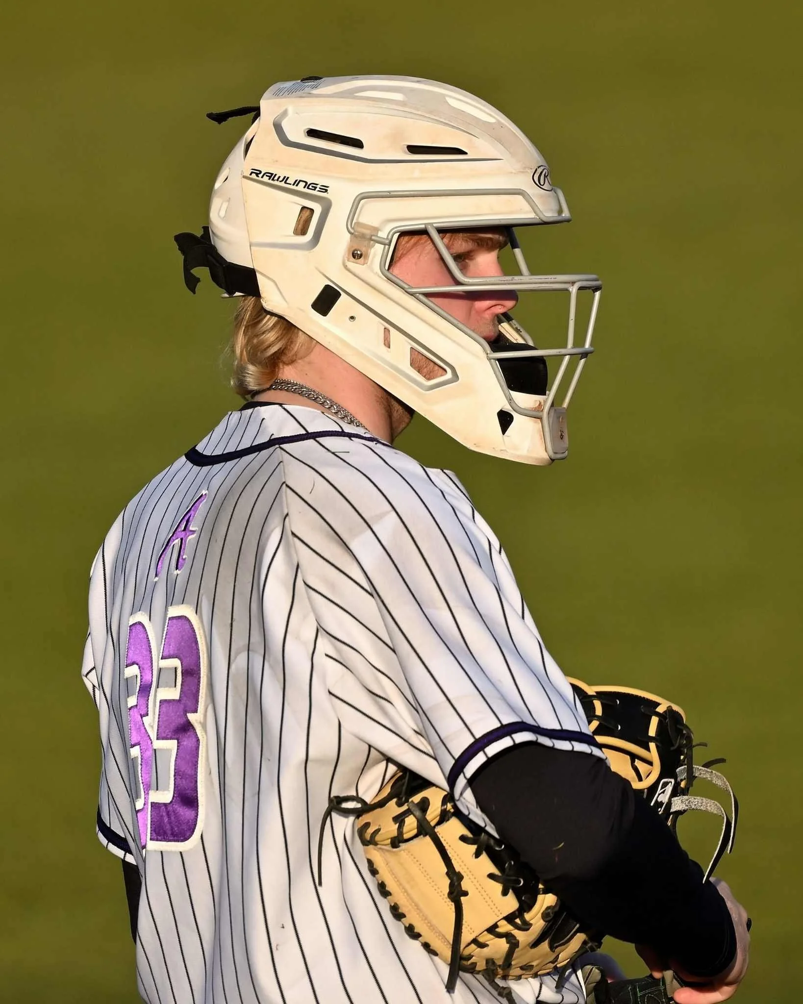 BaseballAU.jpg