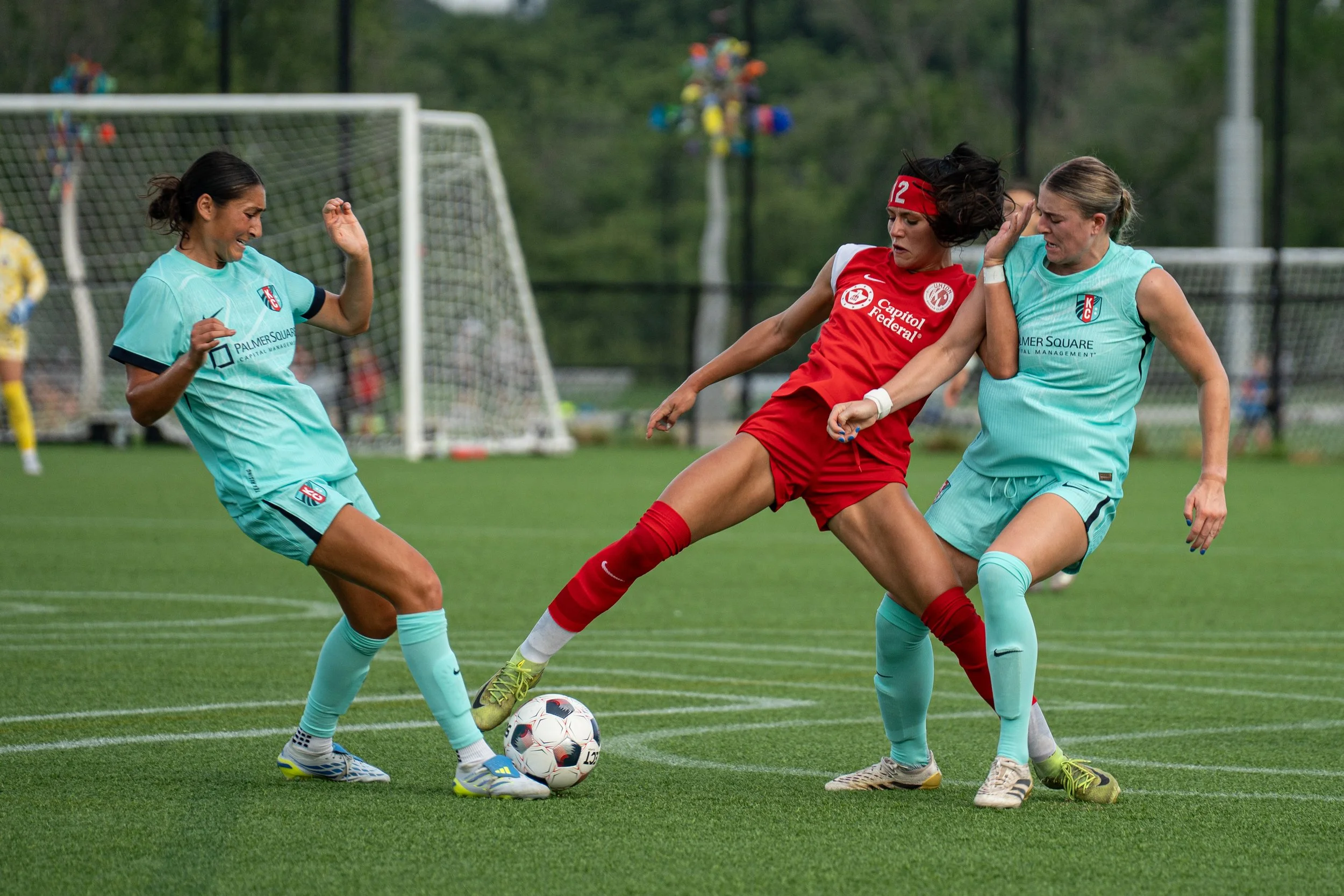 GibbyMedia_UKCxKCC_WPSL-58.jpg