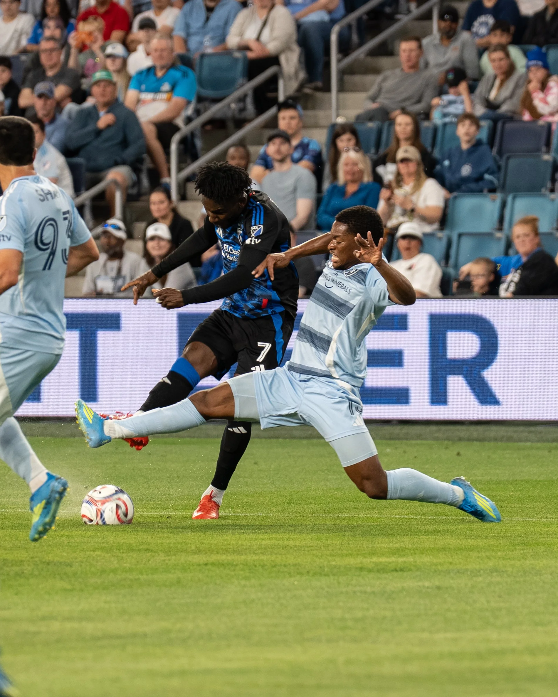 SKCvsSJ_gibbymedia-12.jpg